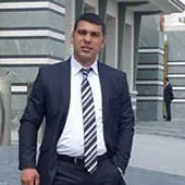 Selçuk Yıldız, Yıldız Sürücü Kursu