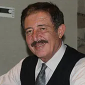 Seyfi Moroğlu, Aksu Sürücü Kursu