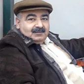 Talip Tatar, Talip Sürücü Kursu