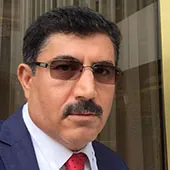 Uğur Çelik, Uğur Sürücü Kursu