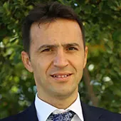 Volkan Uzun, Tuna Sürücü Kursu