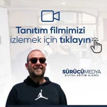 Sürücü Medya Instagram videosu – 20 Haziran 2023