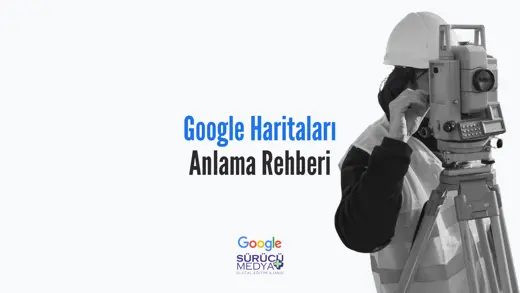 Google Haritalar’da İşletmem Neden Görünmüyor? Doğrulama Rehberi – kurulum sunumu sayfa 1