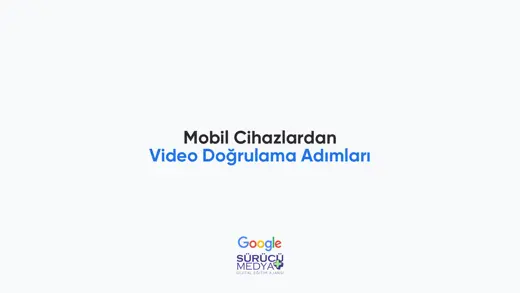 Google Haritalar’da İşletmem Neden Görünmüyor? Doğrulama Rehberi – kurulum sunumu sayfa 22