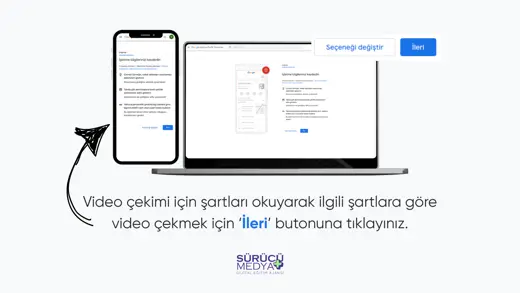 Google Haritalar’da İşletmem Neden Görünmüyor? Doğrulama Rehberi – kurulum sunumu sayfa 29