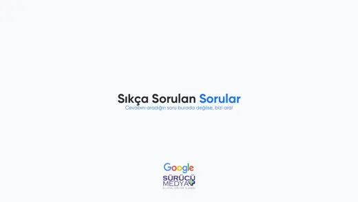 Google Haritalar’da İşletmem Neden Görünmüyor? Doğrulama Rehberi – kurulum sunumu sayfa 38