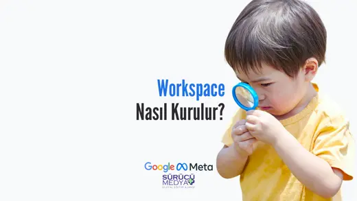 Google Workspace Nasıl Kurulur – 2026 Adım Adım Kurulum Rehberi – kurulum sunumu sayfa 1