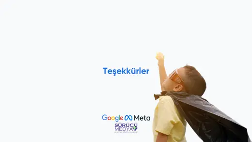 Workspace E-postasını Thunderbird’e Bağlama – Adım Adım Kurulum – kurulum sunumu sayfa 19