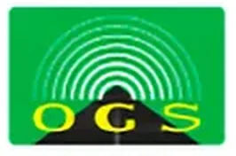 OGS levhası levhası