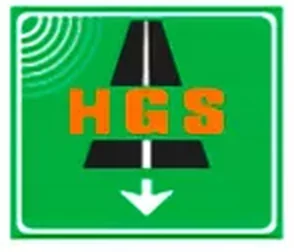 HGS levhası levhası