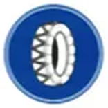 Zincir takmak mecburidir levhası (TT-42a)
