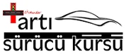 Artı Sürücü Kursu logosu