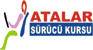 Atalar Sürücü Kursu logosu