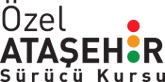 Ataşehir Sürücü Kursu logosu