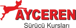 Ayceren Sürücü Kursu logosu