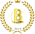 Başarı Sürücü Kursu logosu