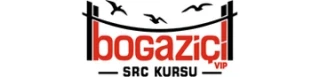 Boğaziçi SRC Kursu logosu