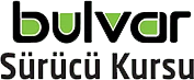 Bulvar Sürücü Kursu logosu