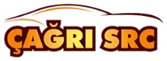 Çağrı SRC logosu
