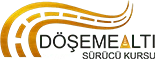 Döşemealtı Sürücü Kursu logosu
