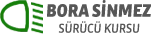 Bora Sinmez Sürücü Kursu logosu