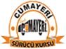 Cumayeri Sürücü Kursu logosu