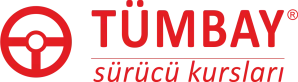 Tümbay Sürücü Kursları logosu