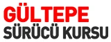 Gültepe Sürücü Kursu logosu