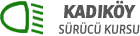 Kadıköy Sürücü Kursu logosu