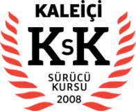 Kaleiçi Sürücü Kursu logosu
