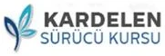 Kardelen Sürücü Kursu logosu