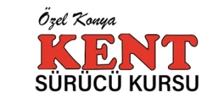 Kent Sürücü Kursu logosu