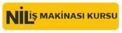 Nil İş Makinası Kursu logosu