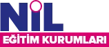 Nil Sürücü Kursu logosu