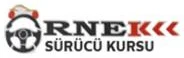 Örnek Sürücü Kursu logosu
