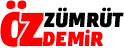 Öz Zümrüt Sürücü Kursu logosu