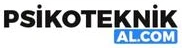 PsikoteknikAl.com logosu