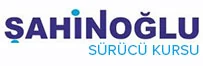 Şahinoğlu Sürücü Kursu logosu