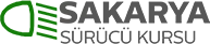 Sakarya Sürücü Kursu logosu