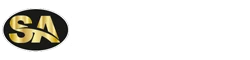 Şenolay Psikoteknik logosu