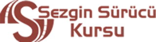 Sezgin Sürücü Kursu logosu