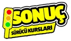Sonuç Sürücü Kursları logosu