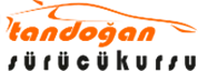 Tandoğan Sürücü Kursu logosu