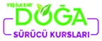 Yeşilkent Doğa Sürücü Kursları logosu
