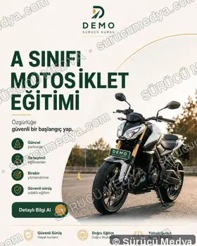 Sürücü Medya sosyal medya post tasarımı – Tema setleri