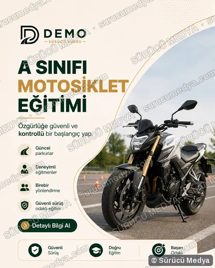 Sürücü Medya sosyal medya post tasarımı – Tema setleri