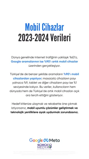 Dönemsel reklam raporu · giriş sayfaları – sayfa 3