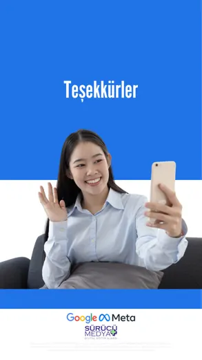 Dönemsel reklam raporu · giriş sayfaları – sayfa 4