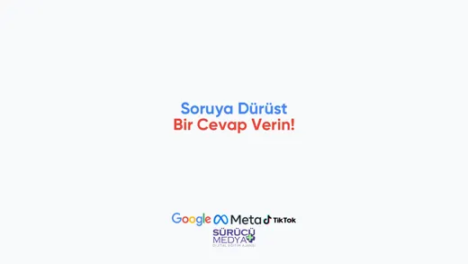 Neden reklam vermeliyim? · Reklam strateji sunumu – sayfa 5