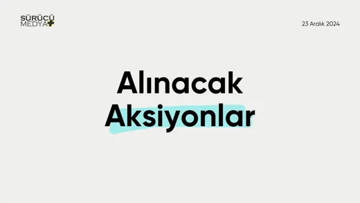 SEO analiz sunumu · bölüm kapakları – sayfa 5